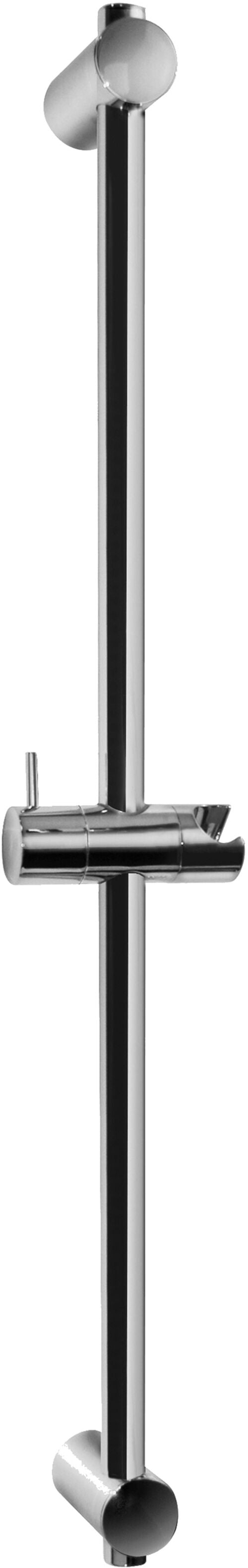 RAMPA COMPLETA CM.90 .20.5 PRESTIGE90 (MAJORCA LONG)