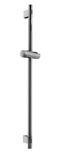 RAMPA CM.73 D.22 MANILA CROMO