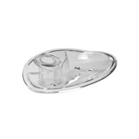 PORTASAPONE D.20.5 PER SALISCENDI MAIORCA