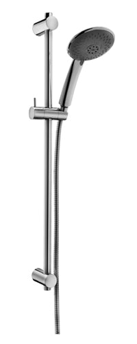 SALISCENDI PRESTIGE (ASTA MAJORCA L73CM+DOC.PRESTIGE+FX. SILVER AG) 