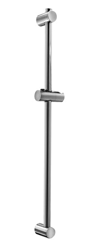 RAMPA COMPLETA CM.73 D.25 PANAMA POWER CROMO