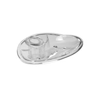 PORTASAPONE D.20 PER SALISCENDI RECORD/LIFE