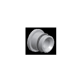 SEDE CON O.R. PER GRUPPI PARETE DOMINO-ELYS CROMO