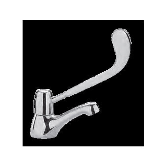 Vitone Rapido Ceramico tipo Nuovo Per Rubinetto Gomito Zacc053 054 055