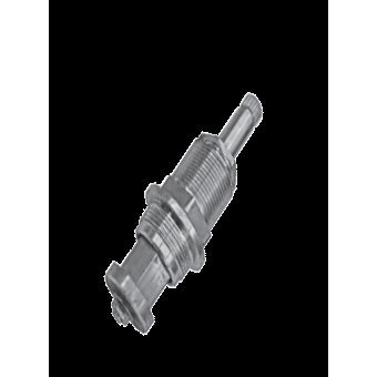 VITONE PER PASSORAPIDO INCASSO 3/4"- 1" PER ART. ZACC375/376/380/381