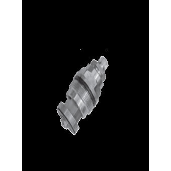 VITONE PER PASSORAPIDO ESTERNO 3/4" PER ART.ZACC377/382